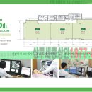 크로바메디컬 이미지