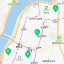 천일입시학원 이미지