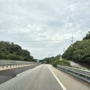 울진 여행 1 [ 바로이집, 죽변 해안스카이레일 ]