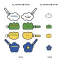 모로아일랜드