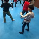 경희대드림태권도 이미지