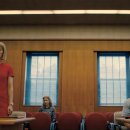 퍼펙트독 이미지