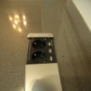 양벌약국 이미지