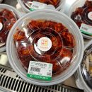 구미 반찬가게 한둘아식품 양념게장 맛집 동구미농협 하나로마트 입점