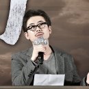 영상쟁이들 이미지