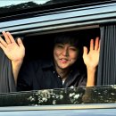 충청북도중원교육문화원 | 티켓팅! (2025년 7월 26일 2시 무신사 개러지 개최 예정) (&amp; 충주 '공감*동행 콘서트'(250617) 늦은 후기)