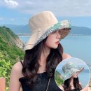 플랜트 이미지
