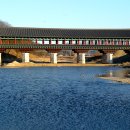 경주한옥마을 이미지