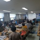 서둔동주민센터 이미지