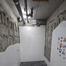 금호어울림2단지 이미지