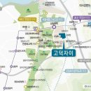 상일로 11길 이미지