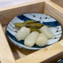 해운대로 428 이미지