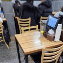 광덕3로3 | 강릉 아침식사 맛집 광덕식당 내돈내산 후기 – 강릉 소머리국밥 맛집