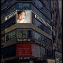 엔플레이스 | 수성구 피부관리 에스테틱 찾다가 발견한 스페이스뷰티 후기