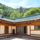 송림황토가든 이미지