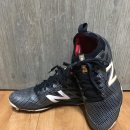 스파이크밸런스 이미지