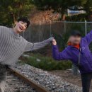 (주) 스카이리딩 이미지