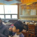 명희어린이집 이미지