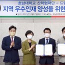 씨엔씨 이미지