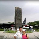 수연이네 - 2105 | 수연이네