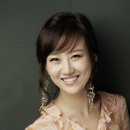 인우기획 이미지