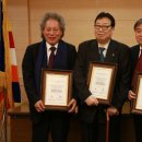 동국대학교 대학원 이미지