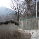 임기마을회관 이미지