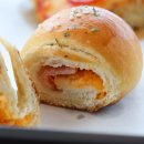 오베르망 이미지