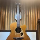 세고비아기타학원 | 세미콜론 스튜디오 장비 소개 - 악기파트🎸