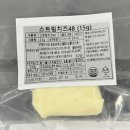 (주)장안유업