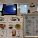 수원-1982 이미지