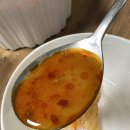 탕화쿵푸마라탕 삼송역점 이미지