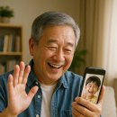 알림시대 이미지