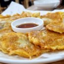 오동태마을송천점 이미지