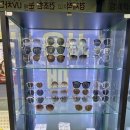 다온안경원 | 동탄역안경 &lt;다비치안경&gt;에서 블루라이트차단안경 맞추고 온 후기