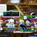 끄더