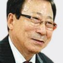 현진인력 이미지