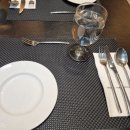 마리앤코 | [스몰웨딩준비] 마리앤코 양재점. 결심후기 + 시식데이