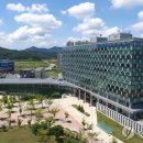 의료법인 국제의료재단 이미지