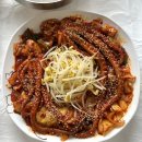 낙지는뻘낙지 | 목포북항맛집 BEST✨ 목포뻘낙지 목포본점 낙지볶음맛집 다녀온 후기