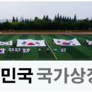 (주)마이텍 이미지