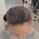 CU뉴둔산월드점 | 대전둔산동미용실 친초샵 둔산점