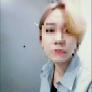 헤이씨