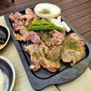 울동네 꾸이집 평택대점 | [원당 맛집] 울동네 꾸이집 &lt;다양한 닭 부위를 즐기기 좋은 곳! 야장 느낌 가득이라 지금 날씨에 딱&gt;