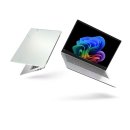 이엔메디칼 이미지