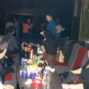 로마나이트클럽 이미지