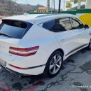 컴인워시 가평점 이미지