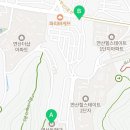 현대힐스탑공인중개사사무소 이미지