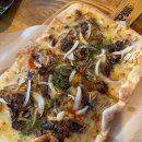 샐러드야 온천천점 이미지