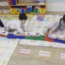 자동차가 행복한집 이미지